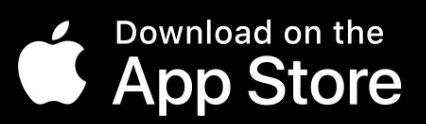 Download on the App Store