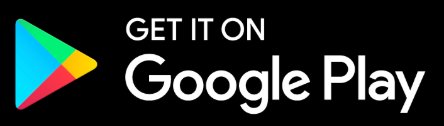 Get it on Google Play