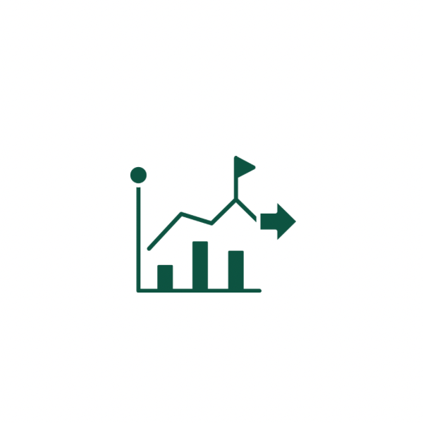 progress icon