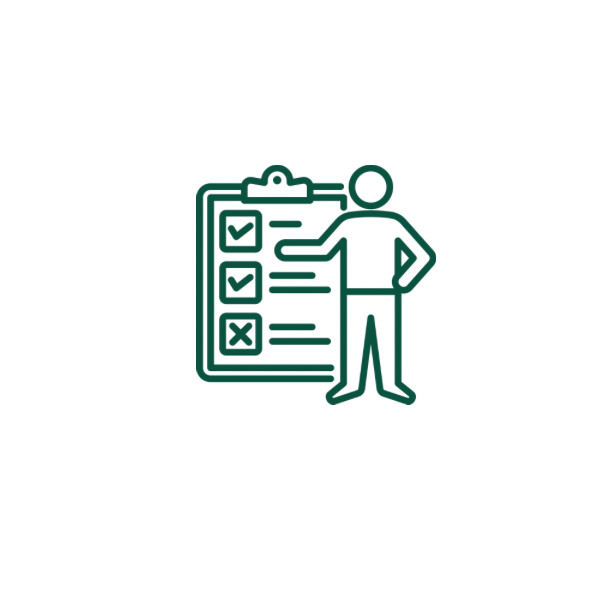 track icon